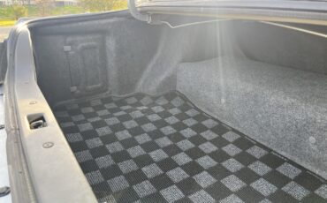 Nissan-silvia-1996-Coupe-19