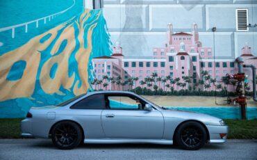 Nissan-silvia-1996-Coupe-2