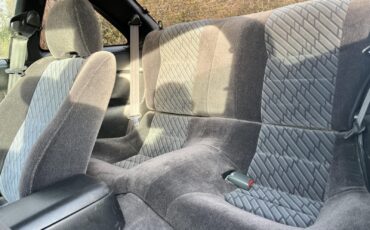 Nissan-silvia-1996-Coupe-20