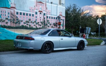 Nissan-silvia-1996-Coupe-3