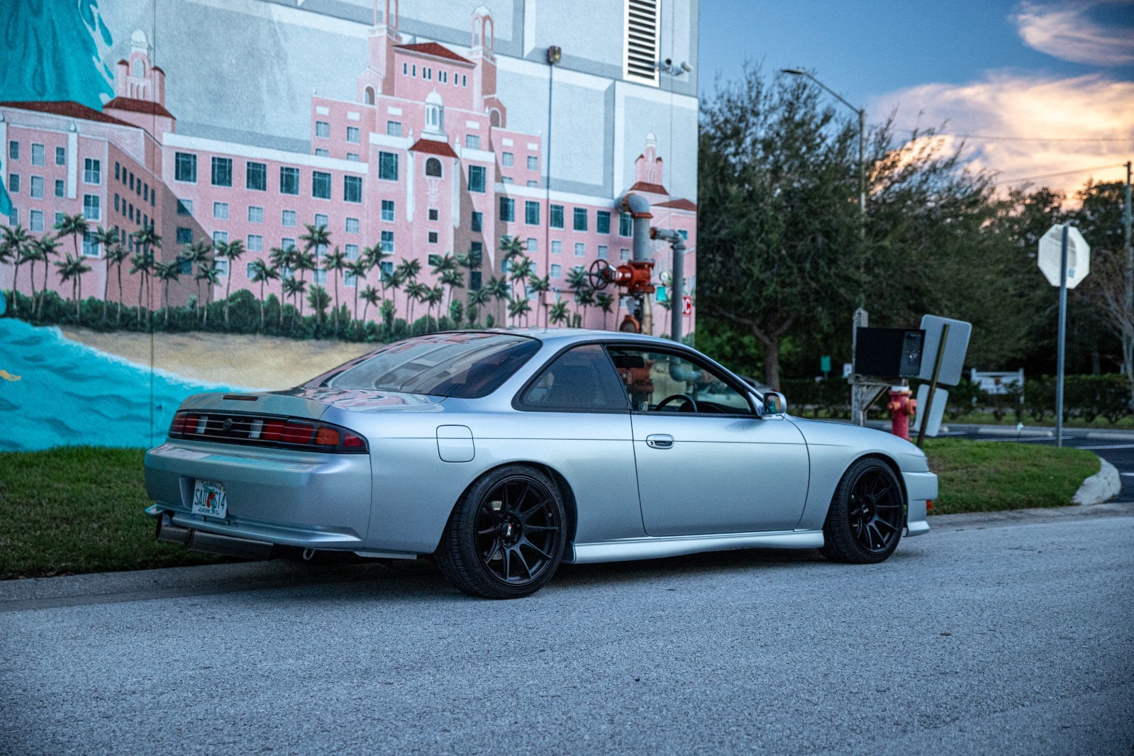 Nissan-silvia-1996-Coupe-3