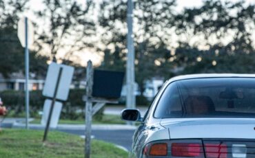 Nissan-silvia-1996-Coupe-4