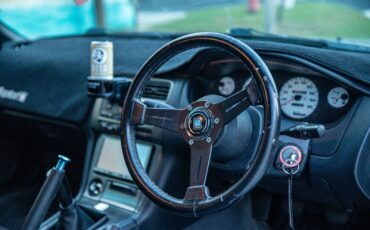 Nissan-silvia-1996-Coupe-5