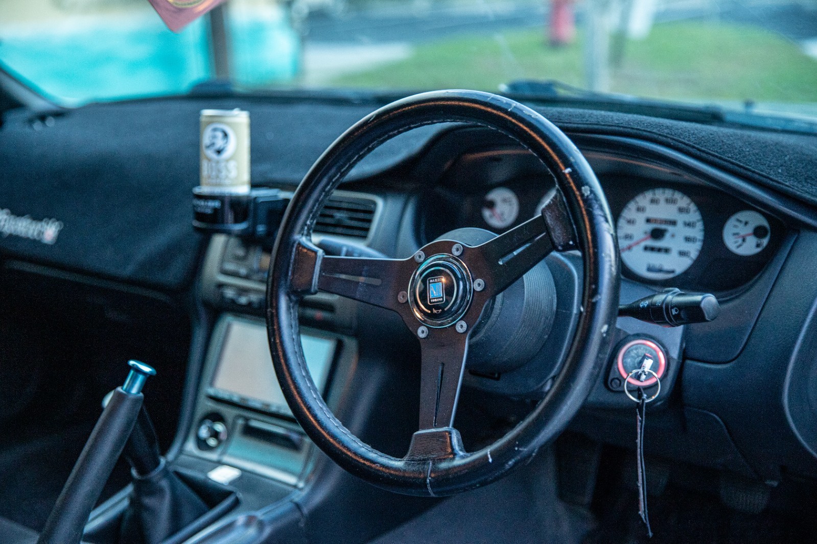 Nissan-silvia-1996-Coupe-5