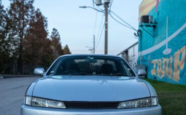 Nissan-silvia-1996-Coupe-7