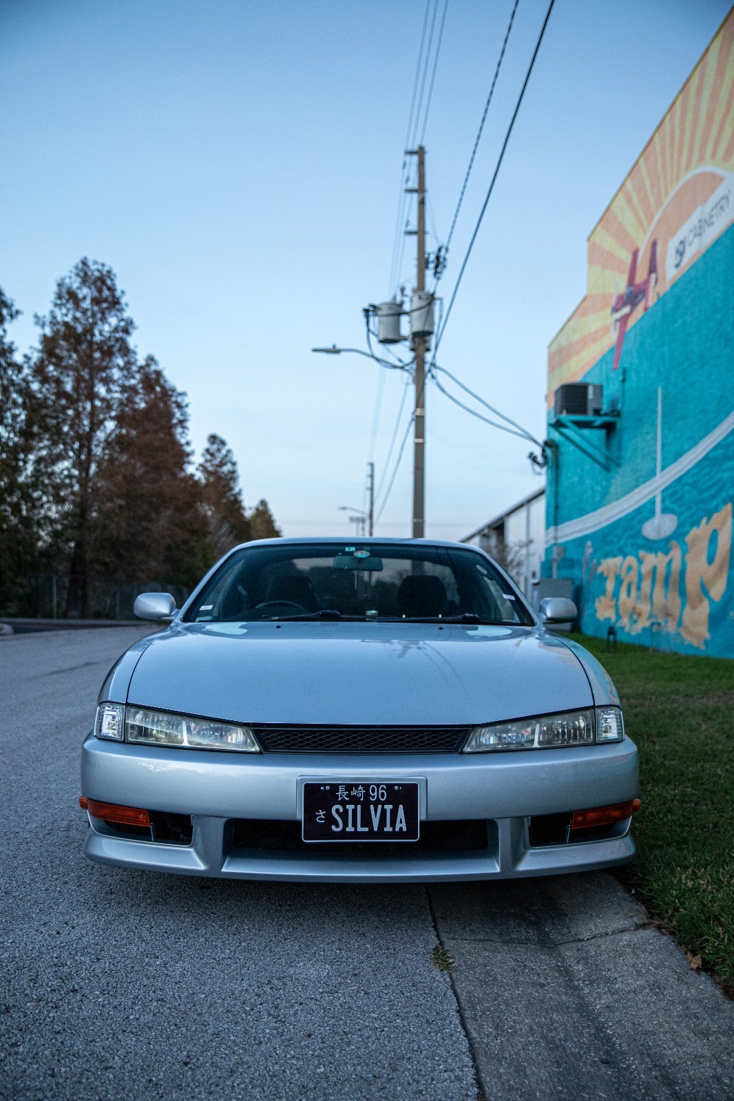 Nissan-silvia-1996-Coupe-7
