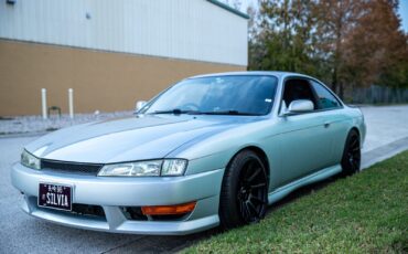 Nissan-silvia-1996-Coupe-8