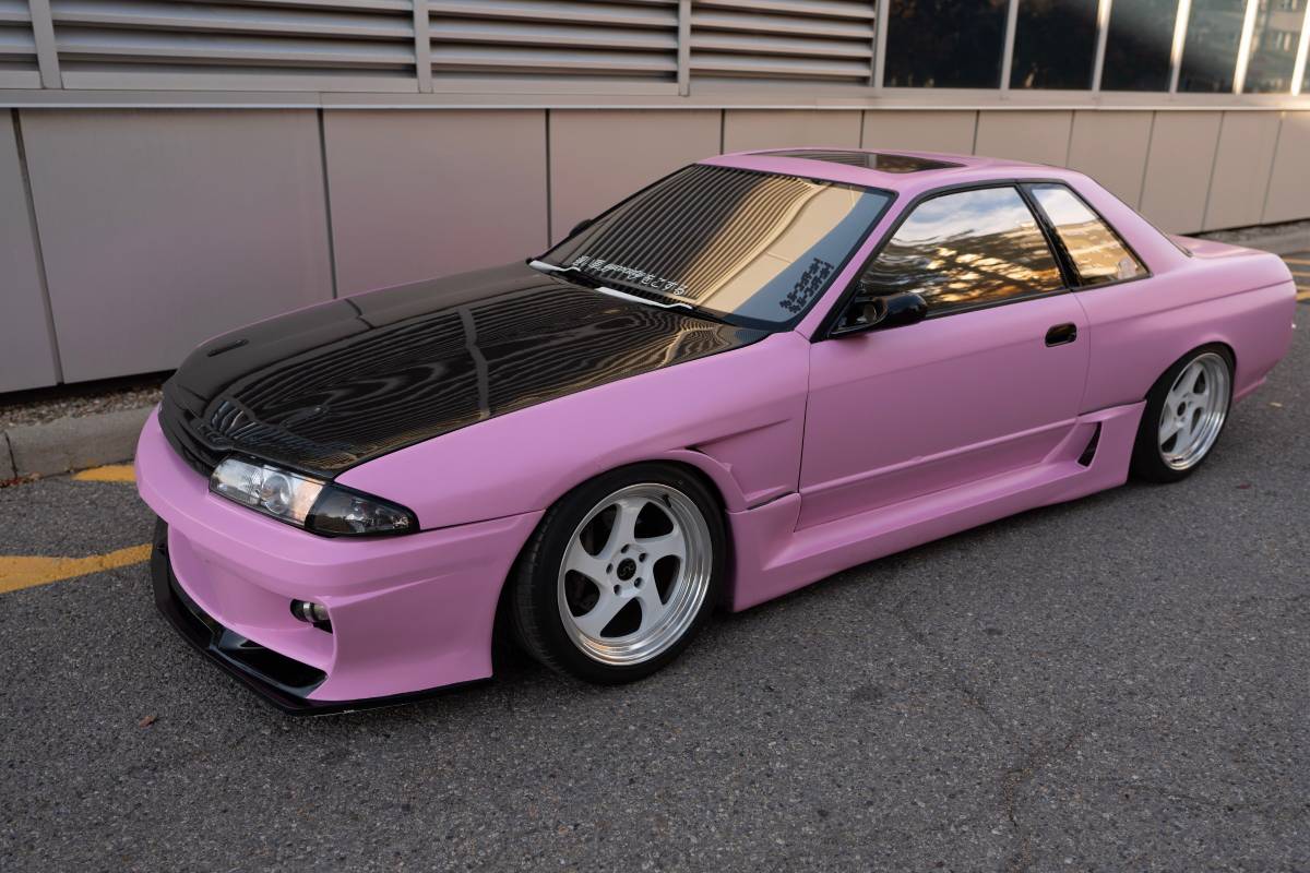 Nissan-skyline-1991-14