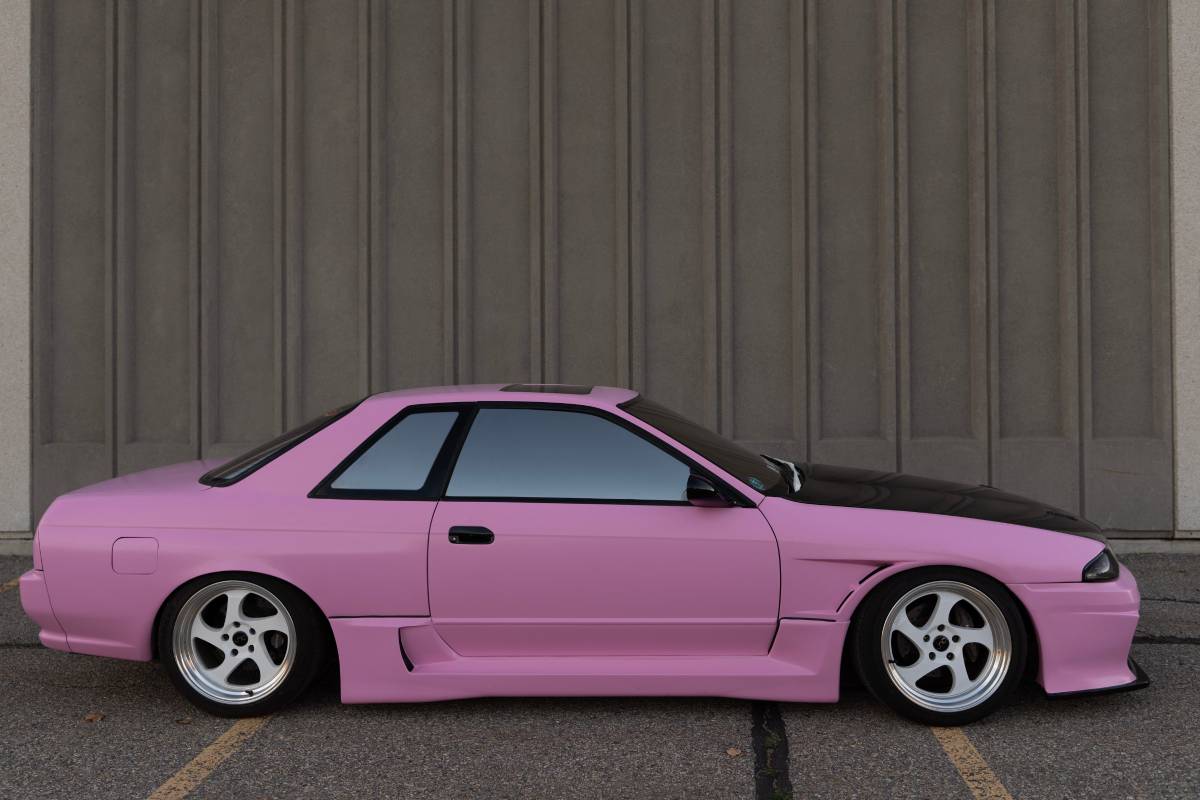 Nissan-skyline-1991-17