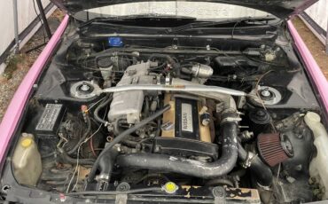 Nissan-skyline-1991-19