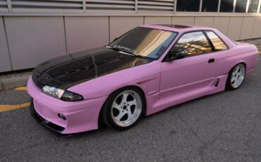 Nissan-skyline-1991-28