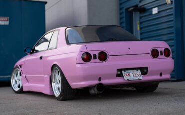 Nissan-skyline-1991-29