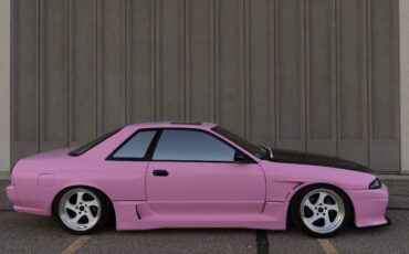 Nissan-skyline-1991-30
