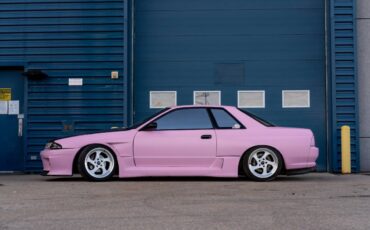 Nissan-skyline-1991-31