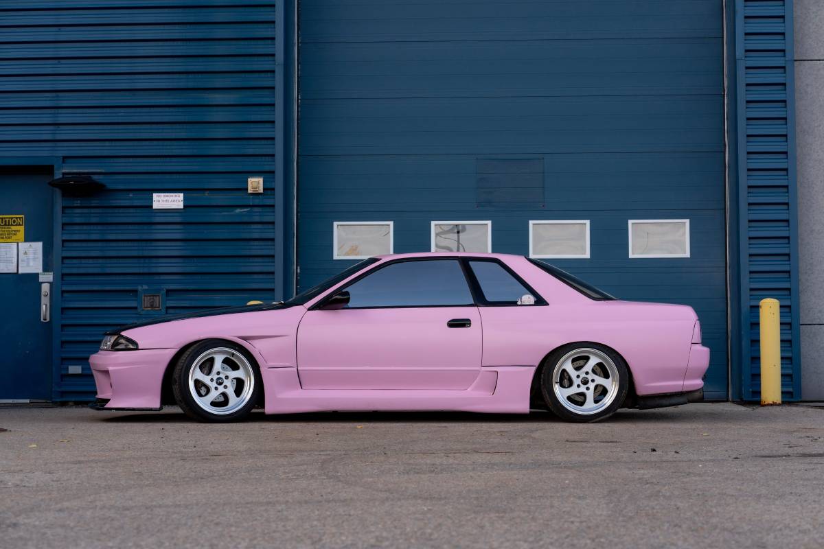 Nissan-skyline-1991-31