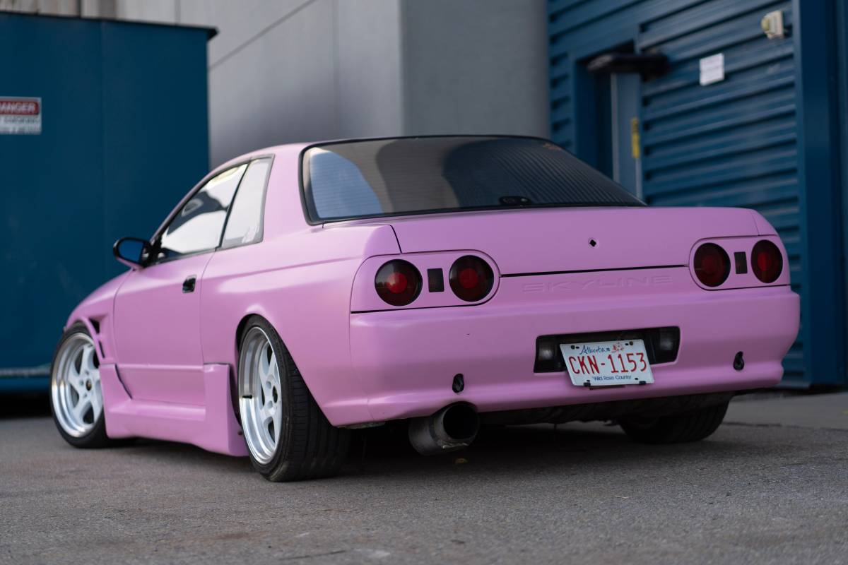 Nissan-skyline-1991-8