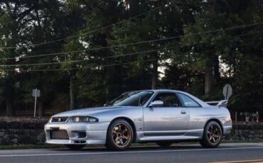 Nissan-skyline-gtr-1995-silver-10