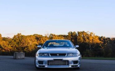 Nissan-skyline-gtr-1995-silver-12