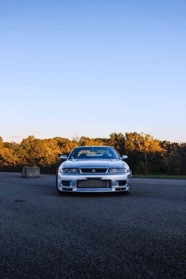 Nissan-skyline-gtr-1995-silver-12