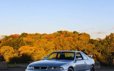 Nissan-skyline-gtr-1995-silver-13