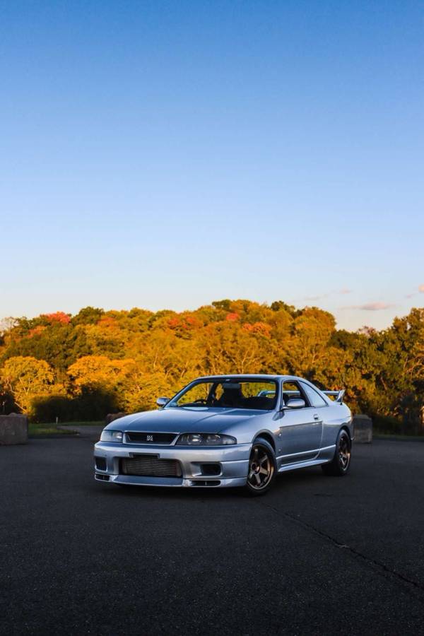 Nissan-skyline-gtr-1995-silver-13