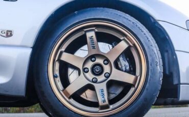 Nissan-skyline-gtr-1995-silver-14