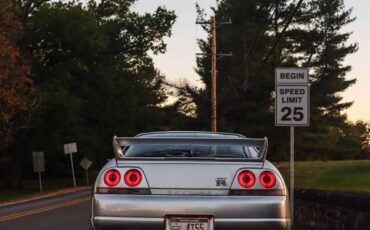 Nissan-skyline-gtr-1995-silver-15