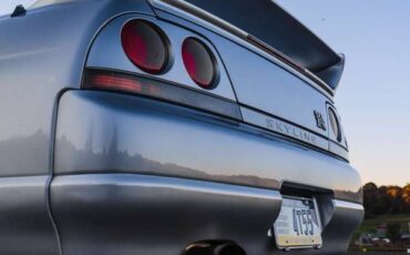 Nissan-skyline-gtr-1995-silver-16