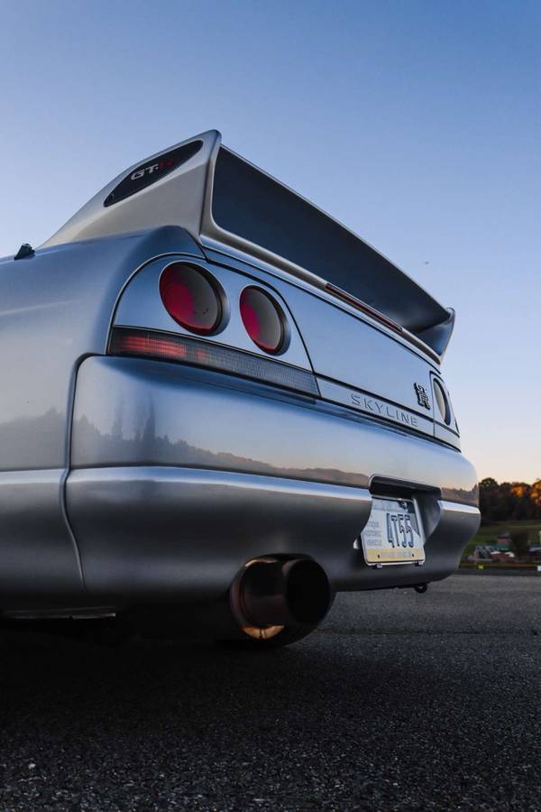 Nissan-skyline-gtr-1995-silver-16