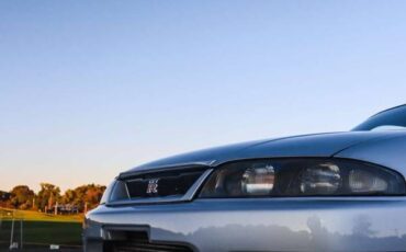 Nissan-skyline-gtr-1995-silver-17