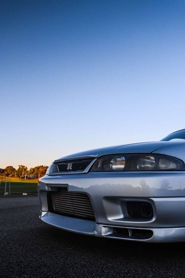 Nissan-skyline-gtr-1995-silver-17
