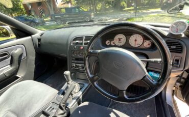 Nissan-skyline-gtr-1995-silver-4