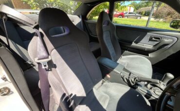 Nissan-skyline-gtr-1995-silver-5
