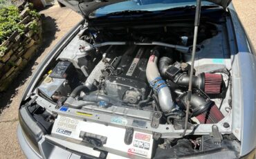 Nissan-skyline-gtr-1995-silver-6