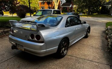 Nissan-skyline-gtr-1995-silver-9