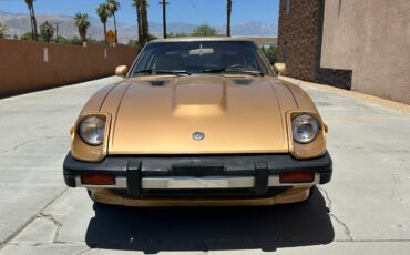 Nissandatsun-720-1981-brown-1