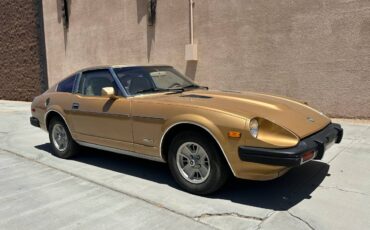 Nissandatsun-720-1981-brown