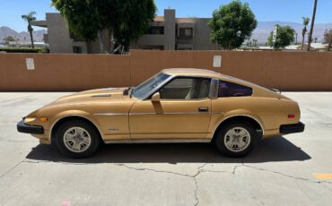 Nissandatsun-720-1981-brown-4