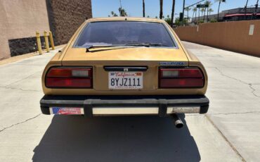 Nissandatsun-720-1981-brown-6