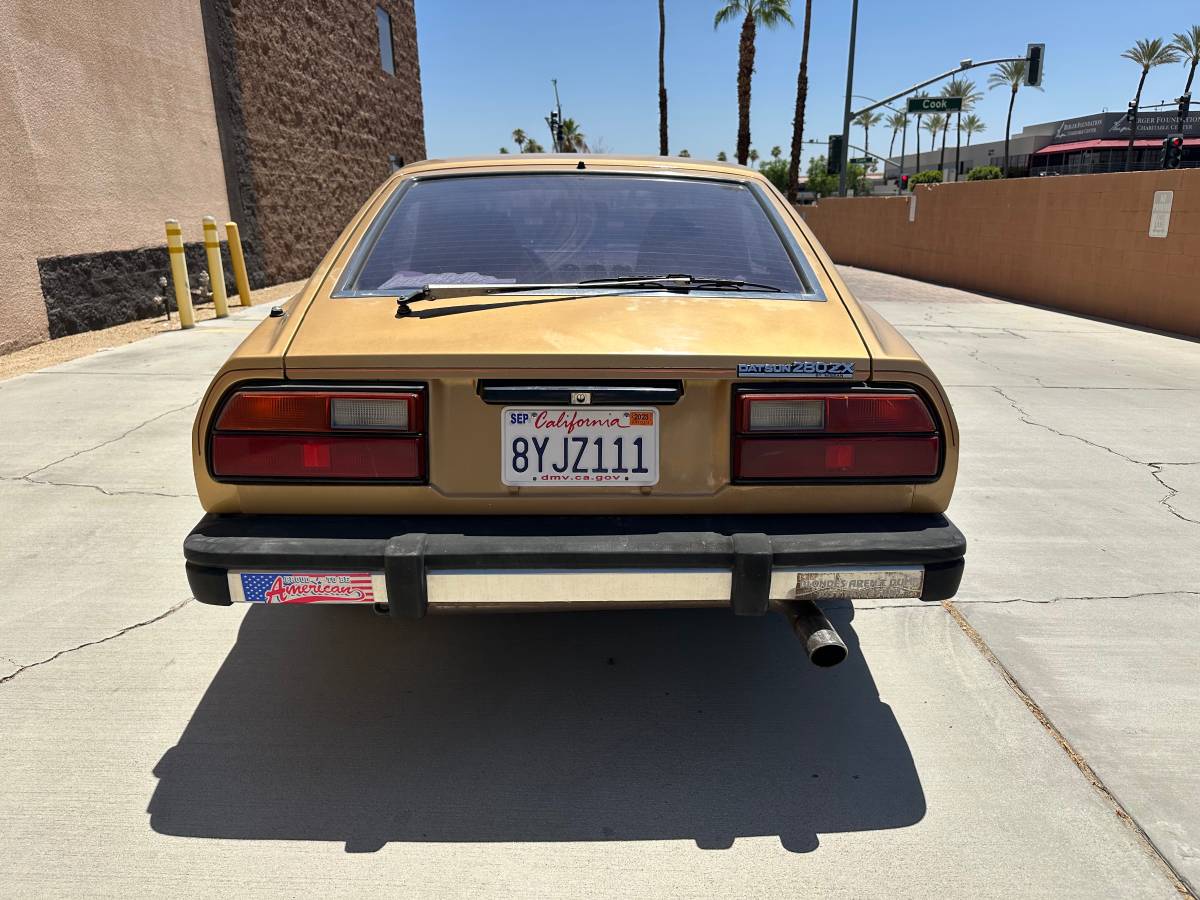 Nissandatsun-720-1981-brown-6