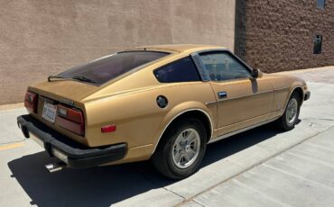 Nissandatsun-720-1981-brown-7