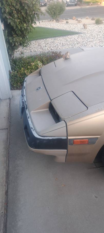 Nisson-300zx-1985-1