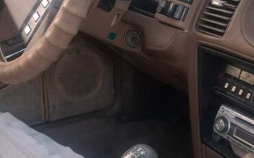 Nisson-300zx-1985-2