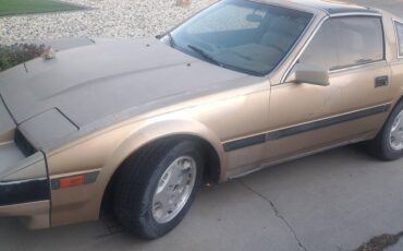 Nisson-300zx-1985-4