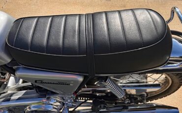 Norton-Commando-750-Roadster-1972-15