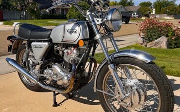 Norton-Commando-750-Roadster-1972-2