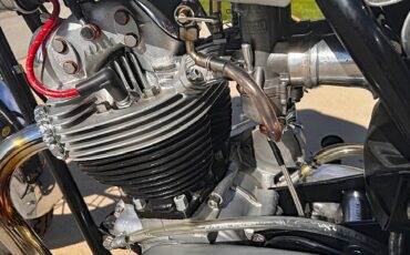 Norton-Commando-750-Roadster-1972-22