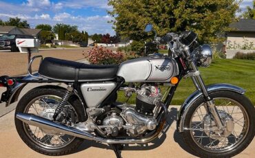 Norton-Commando-750-Roadster-1972