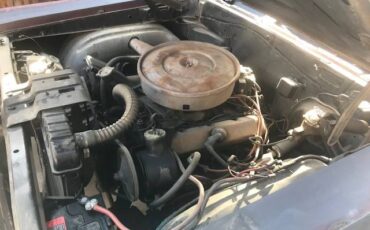 Oldmobile-cutlass-1964-black-3