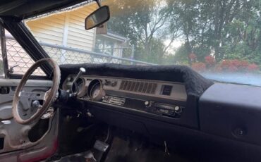 Oldmobile-cutlass-supreme-1967-red-10